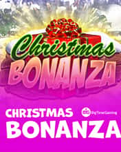 Christmas Bonanza
