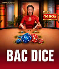 Bac Dice