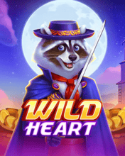 Wild Heart