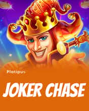 Joker Chase