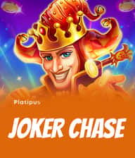 Joker Chase