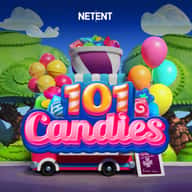 101 Candies