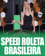 Speed Roleta Brasileira
