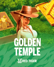 Golden Temple