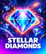 Stellar Diamonds