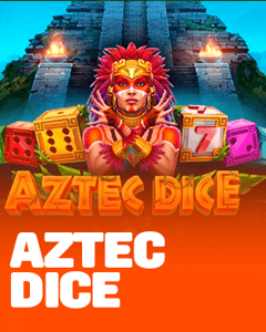 Aztec Dice