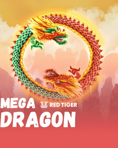Mega Dragon