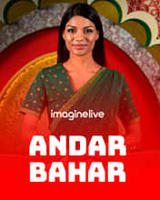 Andar Bahar