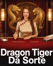 EZ Dragon Tiger Da Sorte