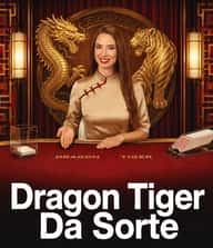 EZ Dragon Tiger Da Sorte