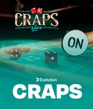 Craps
