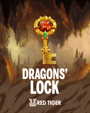 Dragons’ Lock