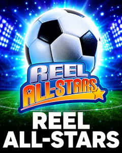 Reel All-Stars