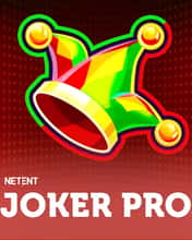 Joker Pro