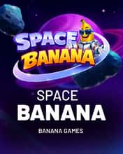Space Banana