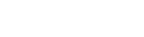 Amigo Gaming