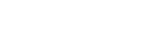 Amigo Gaming