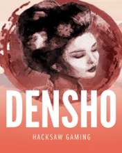 Densho