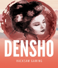 Densho