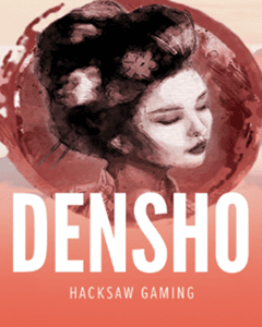 Densho