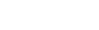 Hacksaw
