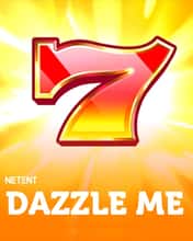 Dazzle Me