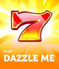 Dazzle Me