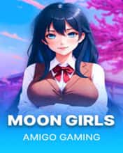 Moon Girls