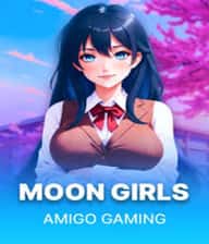 Moon Girls