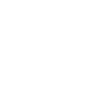 CRAQUE NETO