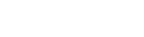 Playradar