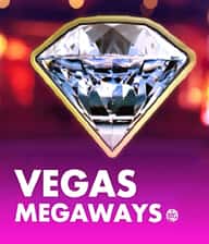 Vegas Megaways