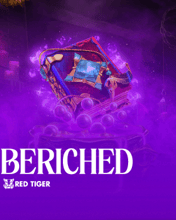Beriched