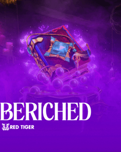 Beriched