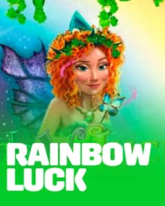 Rainbow Luck