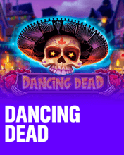 Dancing Dead