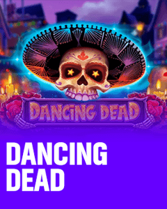 Dancing Dead