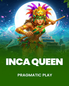 Inca Queen