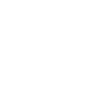 Banana Games