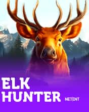 Elk Hunter