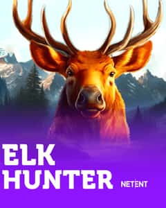 Elk Hunter