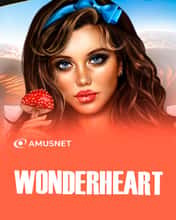 Wonderheart