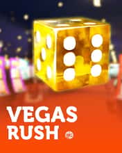 Vegas Rush