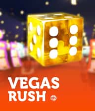 Vegas Rush