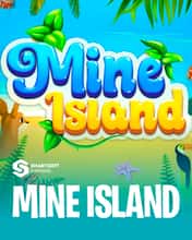 MineIsland