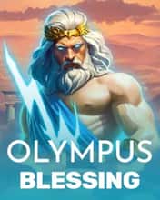 Olympus Blessing