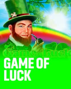 Game of Luck