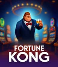 Fortune Kong