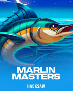 Marlin Masters