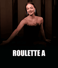 Roulette A